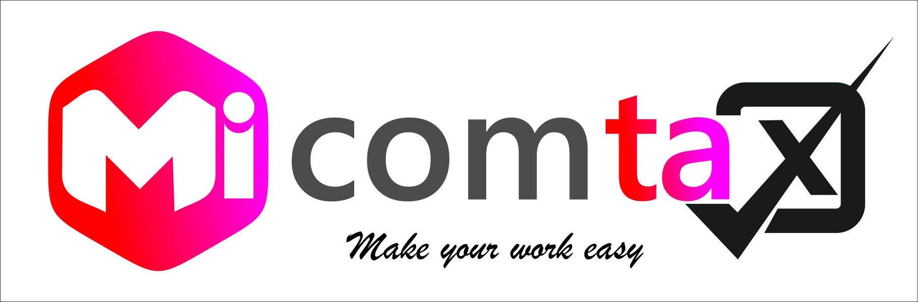 MI COMTAX